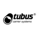 Shop all Tubus products